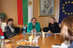 27858089_1074682336006692_3209275809254218155_n